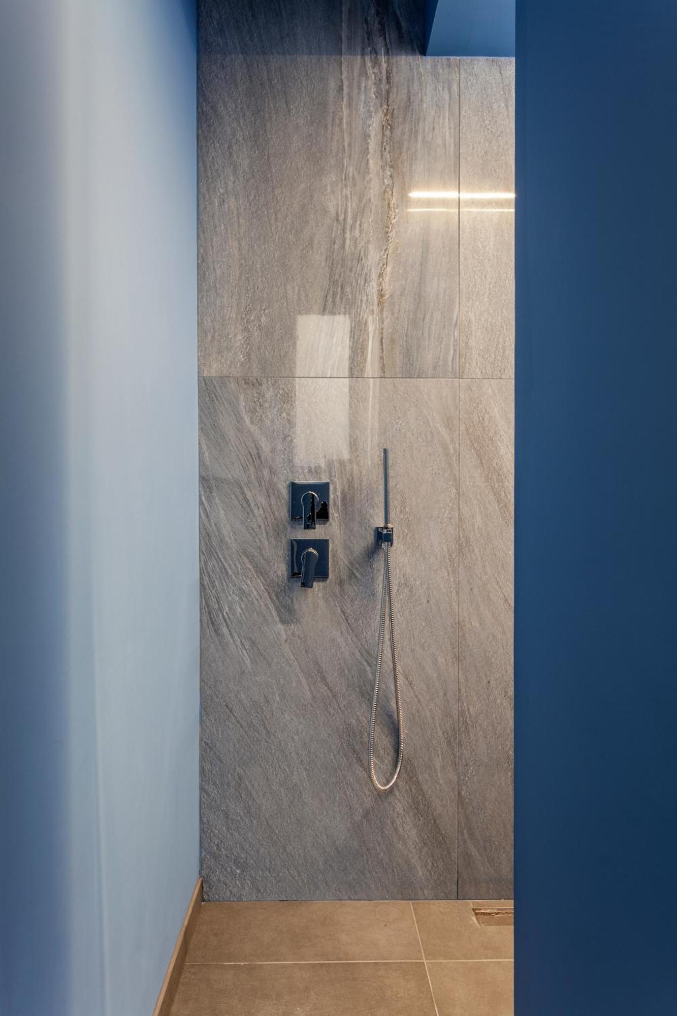 Le Texture Premium Rooms Duomo-Cordusio 밀라노 외부 사진